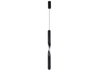 Подвесной светильник CLT 034