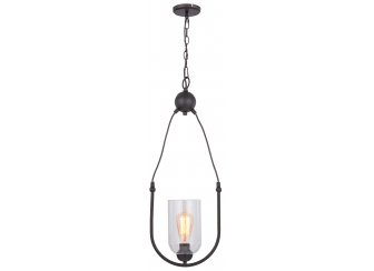 Подвесной светильник Codita SL333.303.01