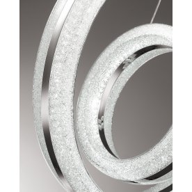 Подвесной светильник Constance 4603/54L