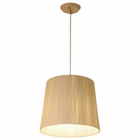 Подвесной светильник Correto OML-62506-01