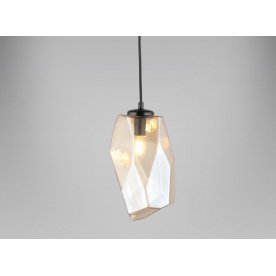 Подвесной светильник Corropoli OML-91806-01