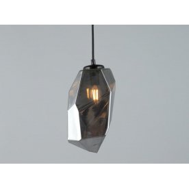 Подвесной светильник Corropoli OML-91816-01