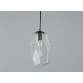 Подвесной светильник Corropoli OML-91826-01