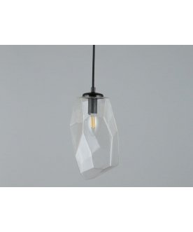 Светильник Corropoli OML-91826-01