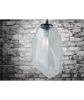 Светильник Corropoli OML-91826-01