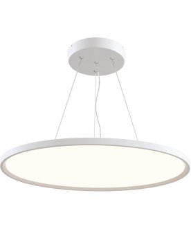 Подвесной светильник Cosmos MOD057PL-L54W4K