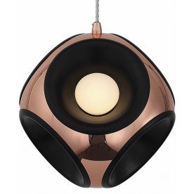 Подвесной светильник Cratere SL948.303.01