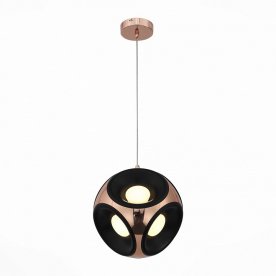 Подвесной светильник Cratere SL948.313.01