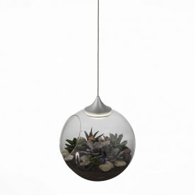 Подвесной светильник Creozione SL551.113.01