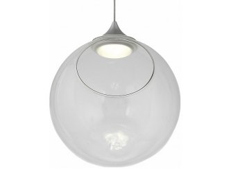 Подвесной светильник Creozione SL551.113.01