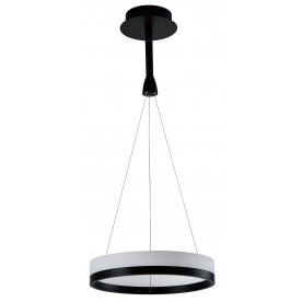 Подвесной светильник V1761-PL