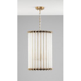 Подвесной светильник V10262-3P