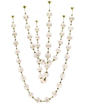 Подвесной светильник 5008/192L