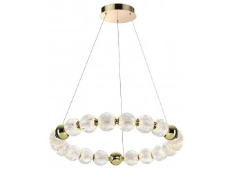 Подвесной светильник 5008/60L