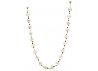 Подвесной светильник 5008/80L