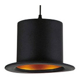 Подвесной светильник Cupi 3355/1