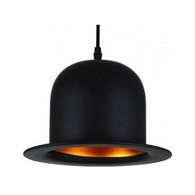 Подвесной светильник Cupi 3357/1