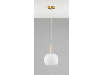 Подвесной светильник V10290-PL