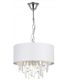 Подвесной светильник SLE1120-103-05