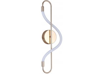 Настенный светильник 08040-L,33