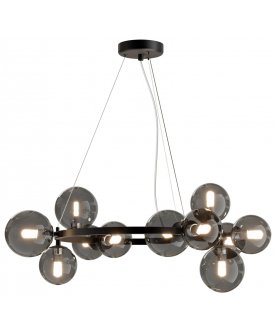 Подвесной светильник Dallas MOD545PL-11B