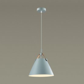 Подвесной светильник Darren 3721/1