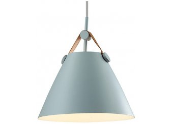 Подвесной светильник Darren 3721/1