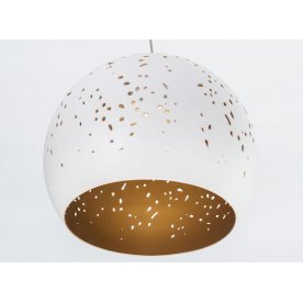 Подвесной светильник Деко CL504100