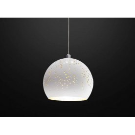 Подвесной светильник Деко CL504100