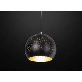 Подвесной светильник Деко CL504102