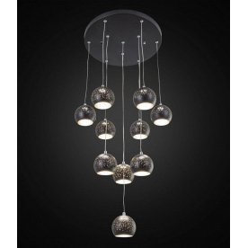 Подвесной светильник Деко CL504112