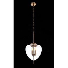 Подвесной светильник Delevaso SL367.223.04