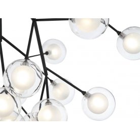 Подвесной светильник Demele SL376.403.27