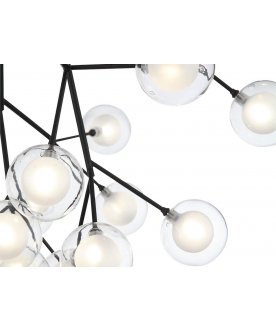 Подвесной светильник Demele SL376.403.27