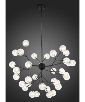 Подвесной светильник Demele SL376.403.36