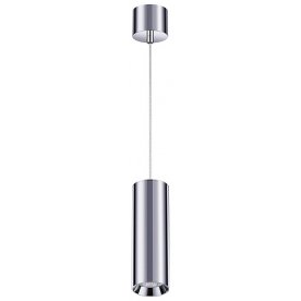 Подвесной светильник Demi 358317