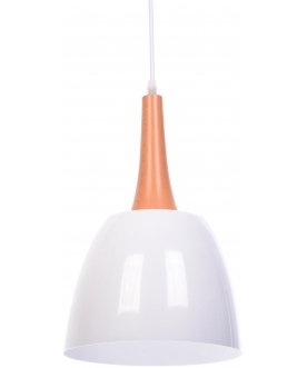 Подвесной светильник Derby LDP 7901