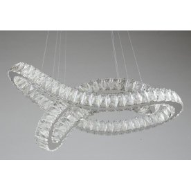 Подвесной светильник OML-00503-92