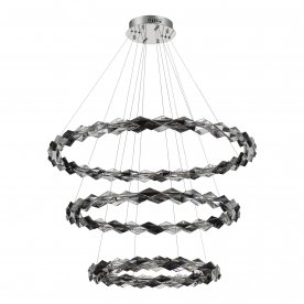 Подвесной светильник SL6009.103.03