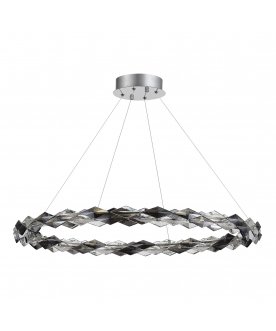 Светильник Diamanta SL6009.113.01