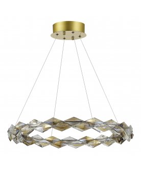 Светильник Diamanta SL6009.203.01