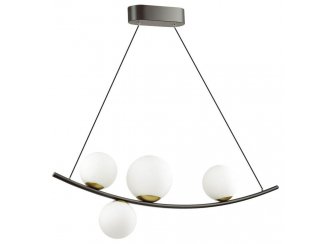 Подвесной светильник 4267/4