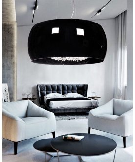 Подвесной светильник Disposa LDP 7018-500