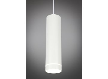 Светодиодный светильник Domenica OML-100506-12