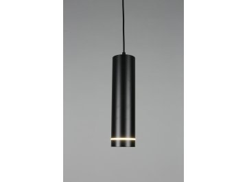 Светильник для внутреннего освещения Domenica OML-100516-12