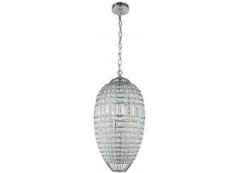 Подвесной светильник WTL1096