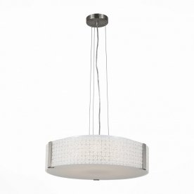 Подвесной светильник Dono SL479.503.06