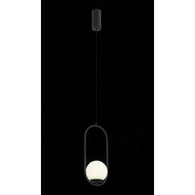 Подвесной светильник Donolo SL395.403.01
