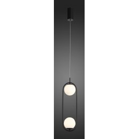 Подвесной светильник Donolo SL395.403.02