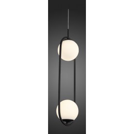Подвесной светильник Donolo SL395.403.02